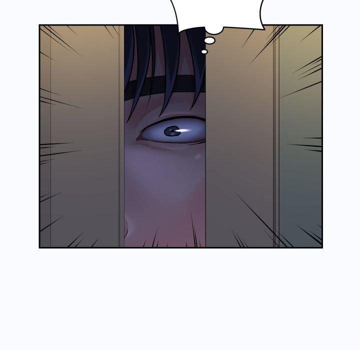 第27话-社区重建协会/敲开你的门-KOI | Art hall（第13张）