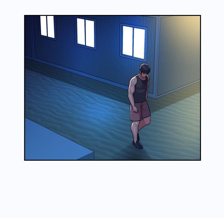 第27话-社区重建协会/敲开你的门-KOI | Art hall（第27张）