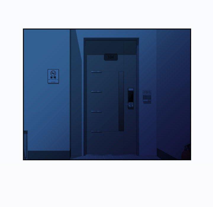 第27话-社区重建协会/敲开你的门-KOI | Art hall（第28张）