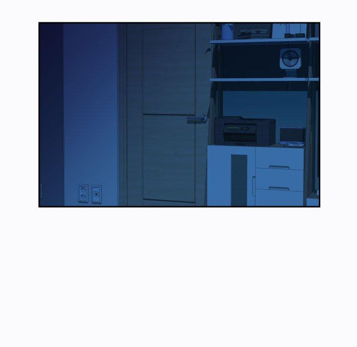 第27话-社区重建协会/敲开你的门-KOI | Art hall（第29张）