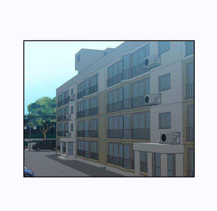 第27话-社区重建协会/敲开你的门-KOI | Art hall（第33张）