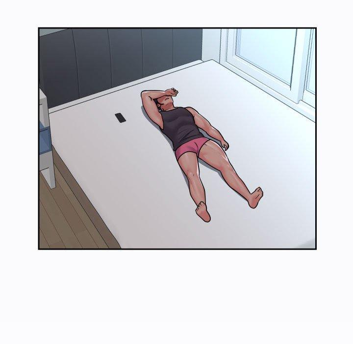 第27话-社区重建协会/敲开你的门-KOI | Art hall（第35张）