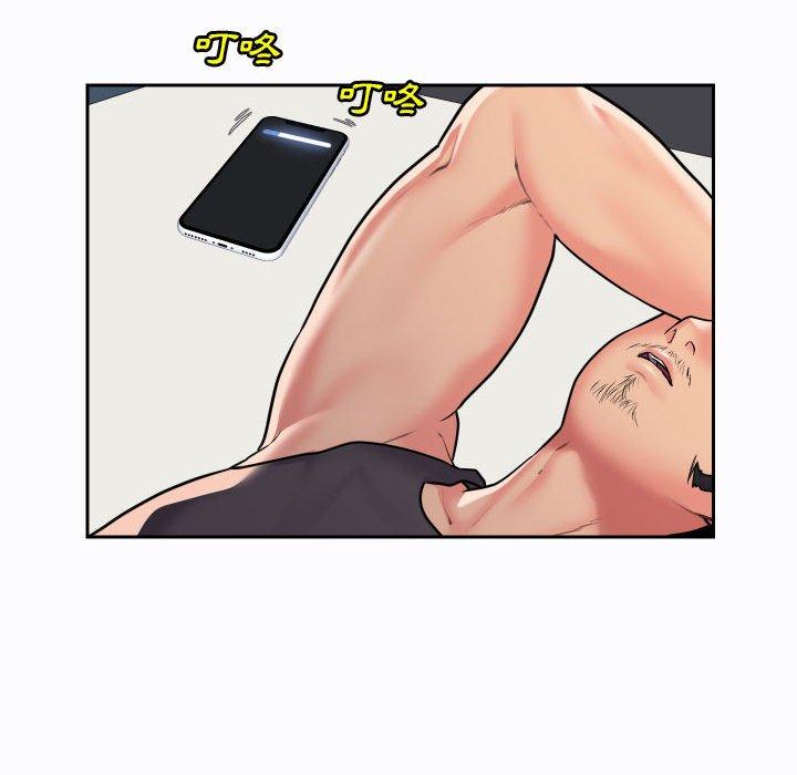 第27话-社区重建协会/敲开你的门-KOI | Art hall（第36张）