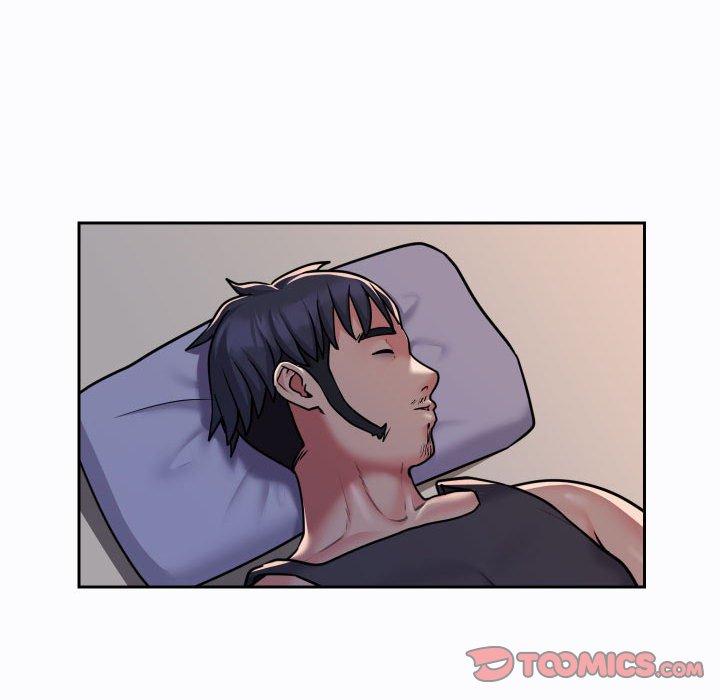 第27话-社区重建协会/敲开你的门-KOI | Art hall（第38张）