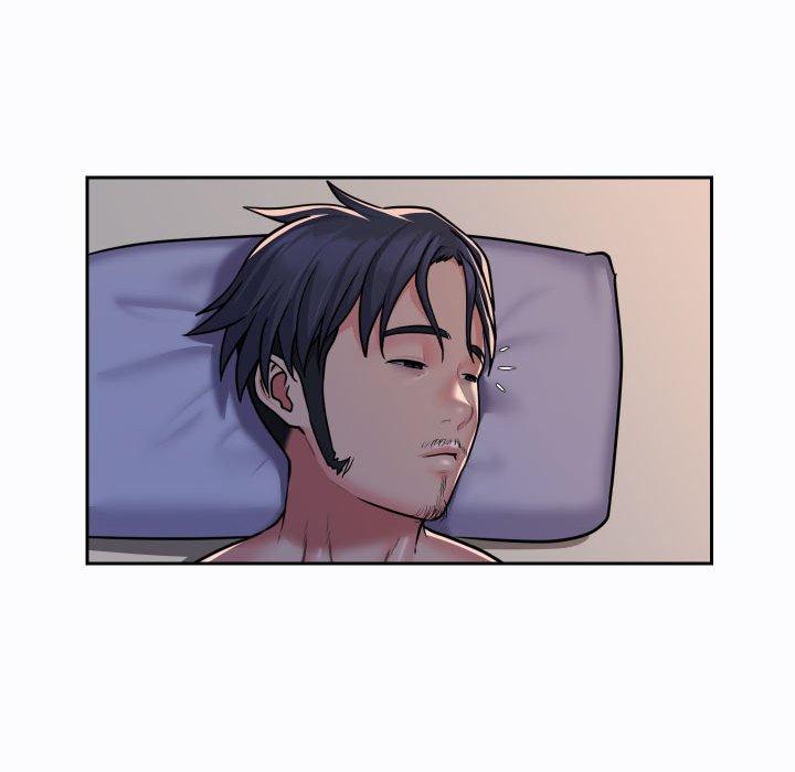 第27话-社区重建协会/敲开你的门-KOI | Art hall（第39张）