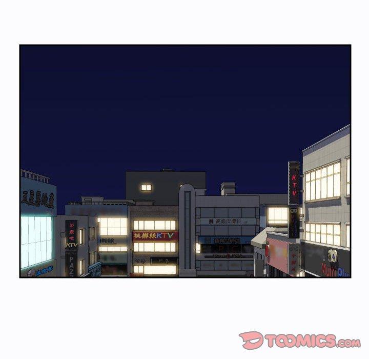 第27话-社区重建协会/敲开你的门-KOI | Art hall（第42张）