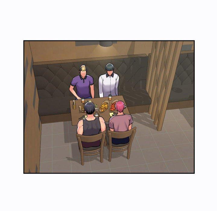 第27话-社区重建协会/敲开你的门-KOI | Art hall（第44张）
