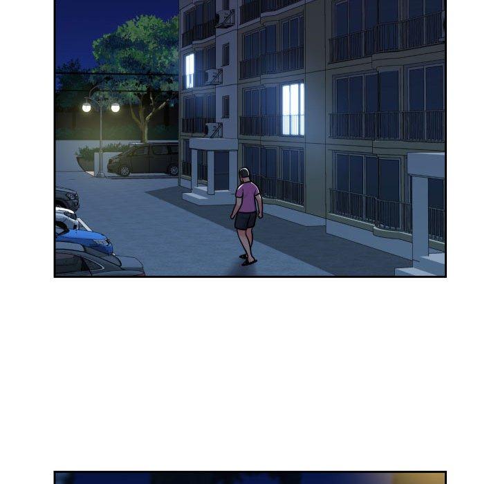 第28话-社区重建协会/敲开你的门-KOI | Art hall（第55张）
