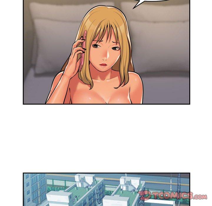 第31话-社区重建协会/敲开你的门-KOI | Art hall（第6张）
