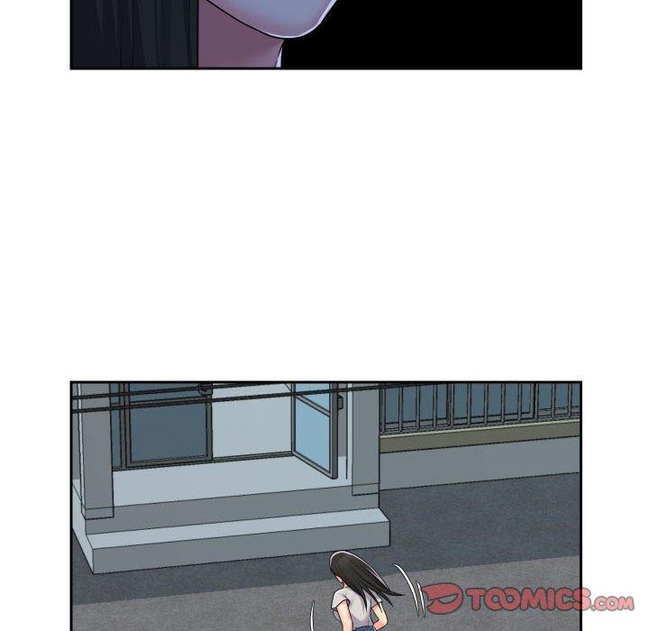 第31话-社区重建协会/敲开你的门-KOI | Art hall（第14张）