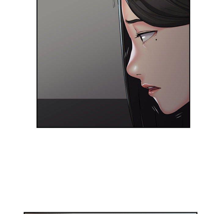 第31话-社区重建协会/敲开你的门-KOI | Art hall（第21张）