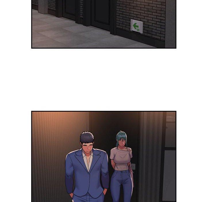 第44话-社区重建协会/敲开你的门-KOI | Art hall（第16张）