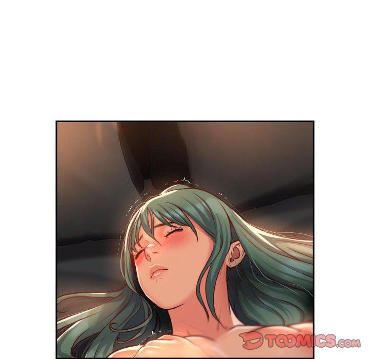 第44话-社区重建协会/敲开你的门-KOI | Art hall（第42张）