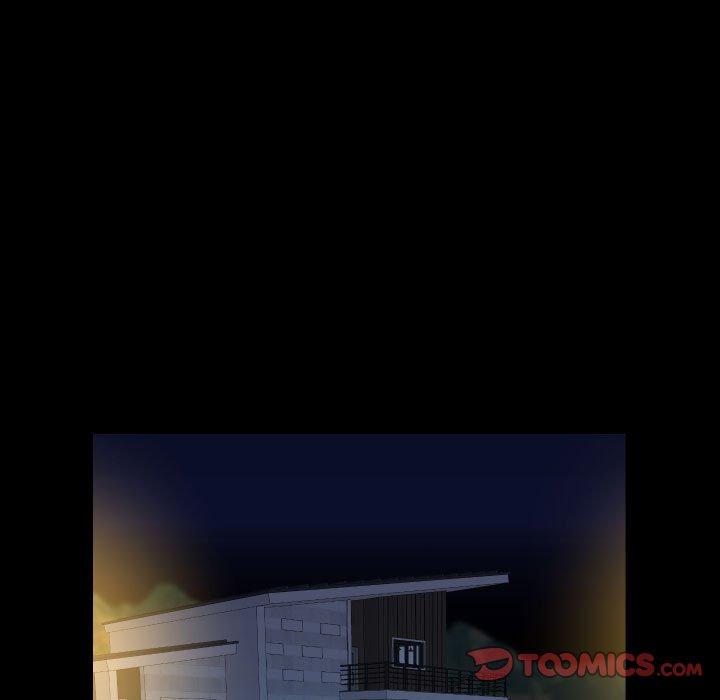第45话-社区重建协会/敲开你的门-KOI | Art hall（第62张）