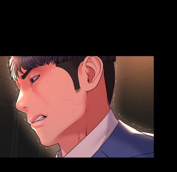 第45话-社区重建协会/敲开你的门-KOI | Art hall（第75张）