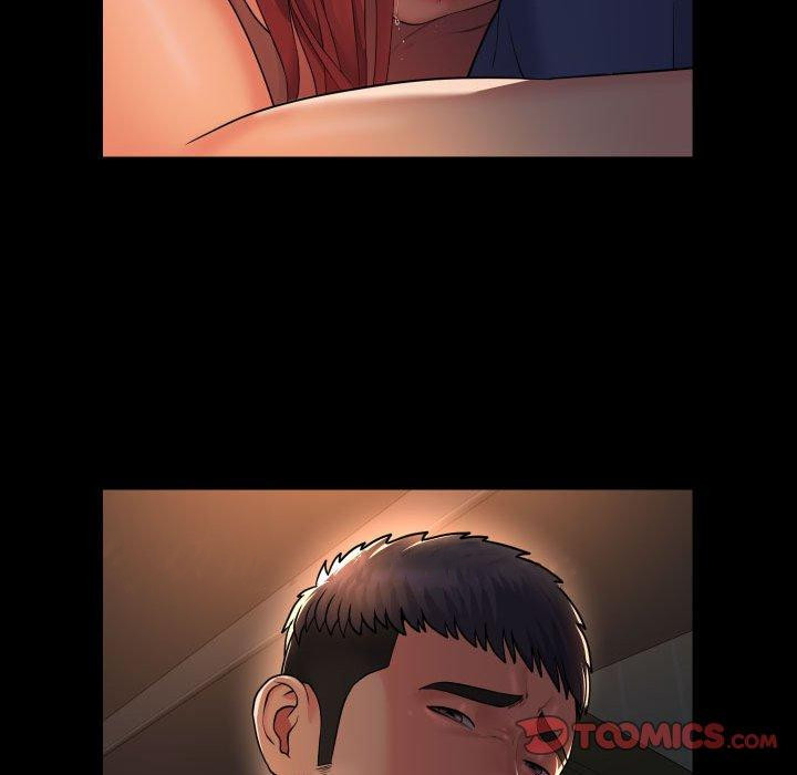 第45话-社区重建协会/敲开你的门-KOI | Art hall（第82张）