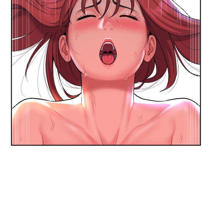 第46话-社区重建协会/敲开你的门-KOI | Art hall（第32张）