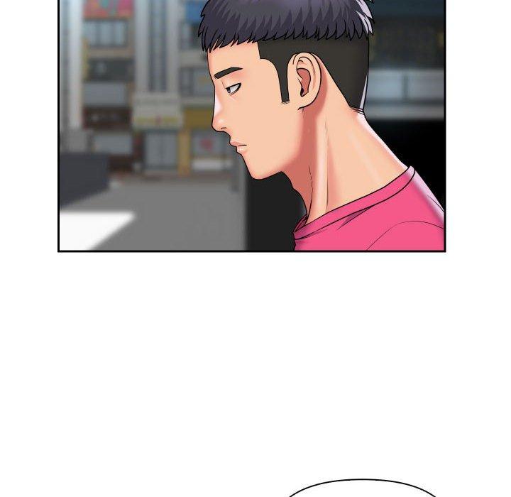 第47话-社区重建协会/敲开你的门-KOI | Art hall（第12张）