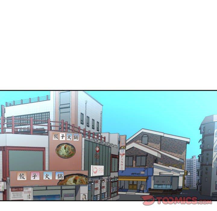 第47话-社区重建协会/敲开你的门-KOI | Art hall（第14张）
