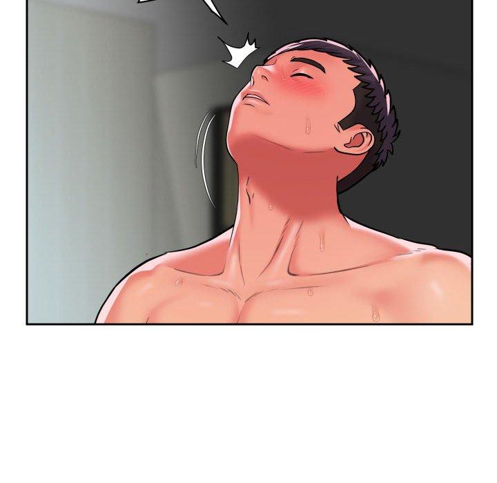 第50话-社区重建协会/敲开你的门-KOI | Art hall（第33张）