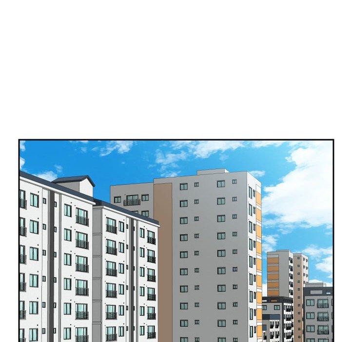 第50话-社区重建协会/敲开你的门-KOI | Art hall（第37张）