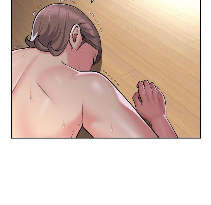 第50话-社区重建协会/敲开你的门-KOI | Art hall（第40张）
