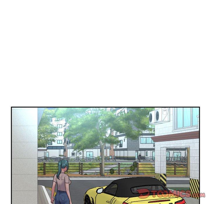 第50话-社区重建协会/敲开你的门-KOI | Art hall（第42张）