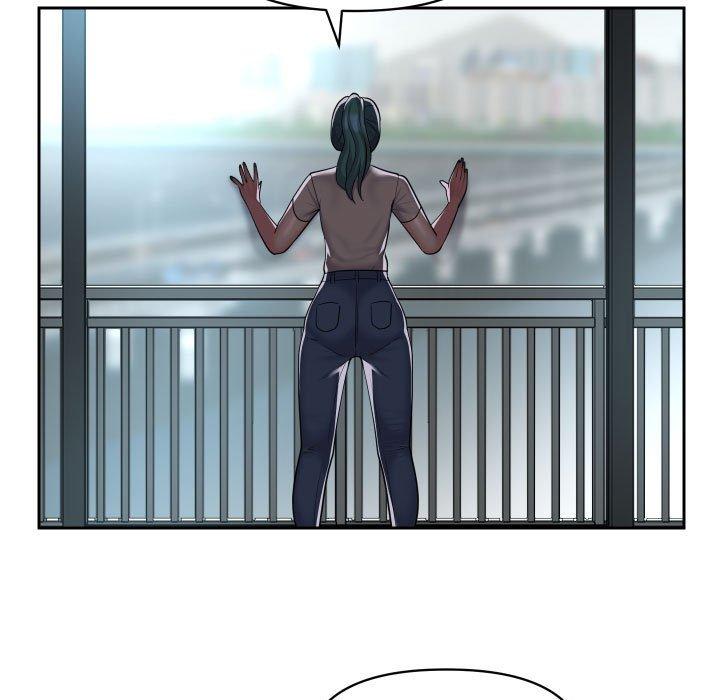第50话-社区重建协会/敲开你的门-KOI | Art hall（第53张）