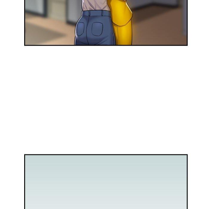 第50话-社区重建协会/敲开你的门-KOI | Art hall（第63张）