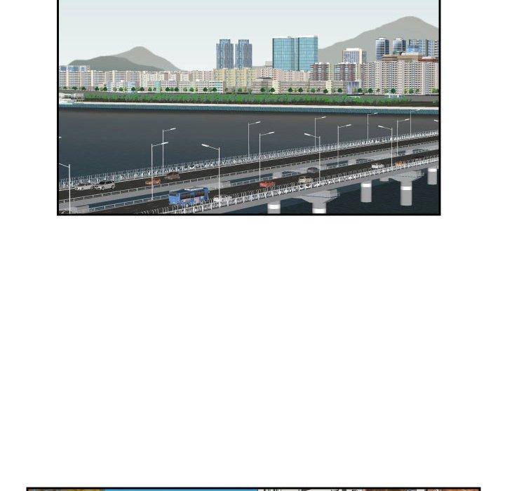 第50话-社区重建协会/敲开你的门-KOI | Art hall（第64张）
