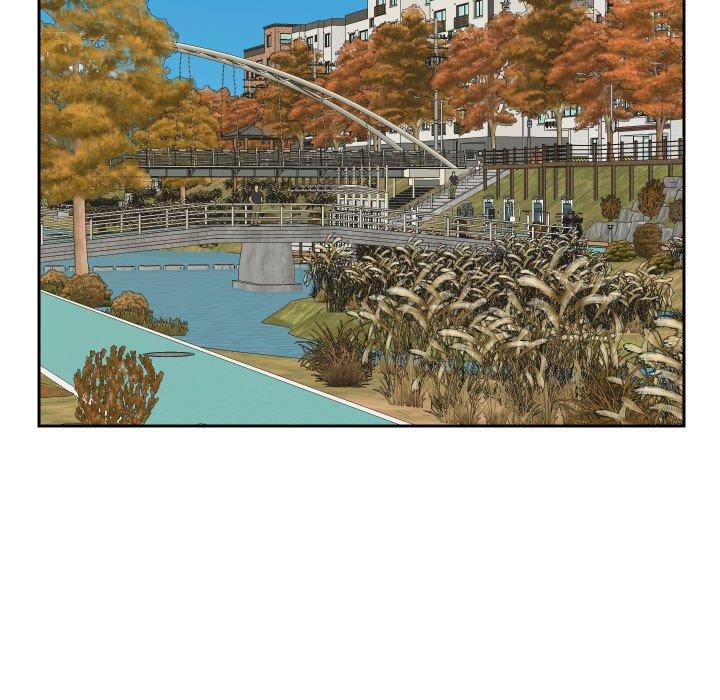第50话-社区重建协会/敲开你的门-KOI | Art hall（第65张）