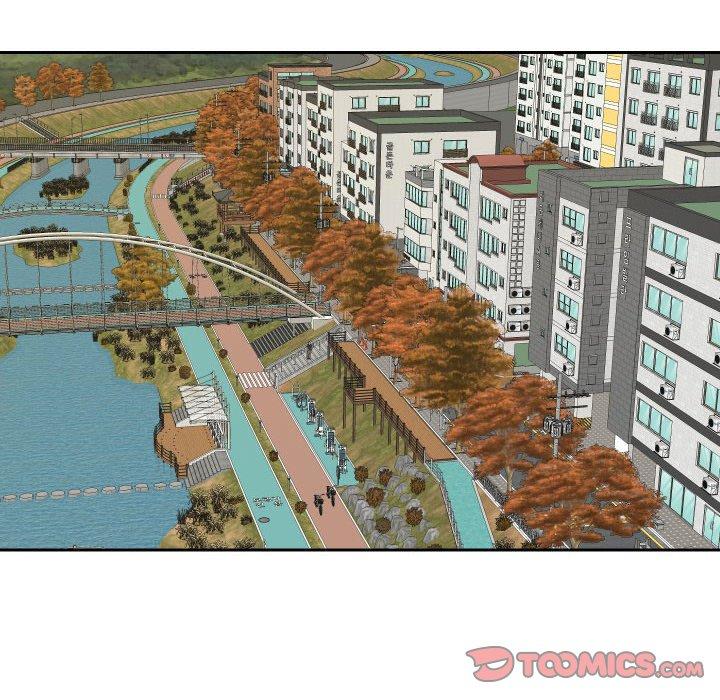 第50话-社区重建协会/敲开你的门-KOI | Art hall（第66张）