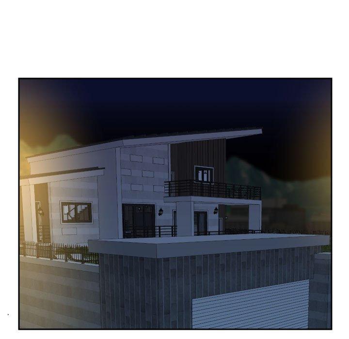 第50话-社区重建协会/敲开你的门-KOI | Art hall（第67张）