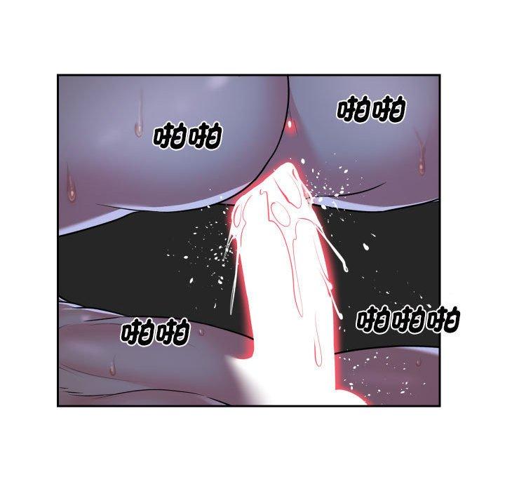 第54话-社区重建协会/敲开你的门-KOI | Art hall（第33张）