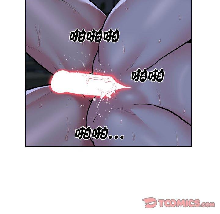 第54话-社区重建协会/敲开你的门-KOI | Art hall（第46张）