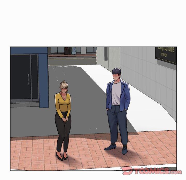 第59话-社区重建协会/敲开你的门-KOI | Art hall（第10张）