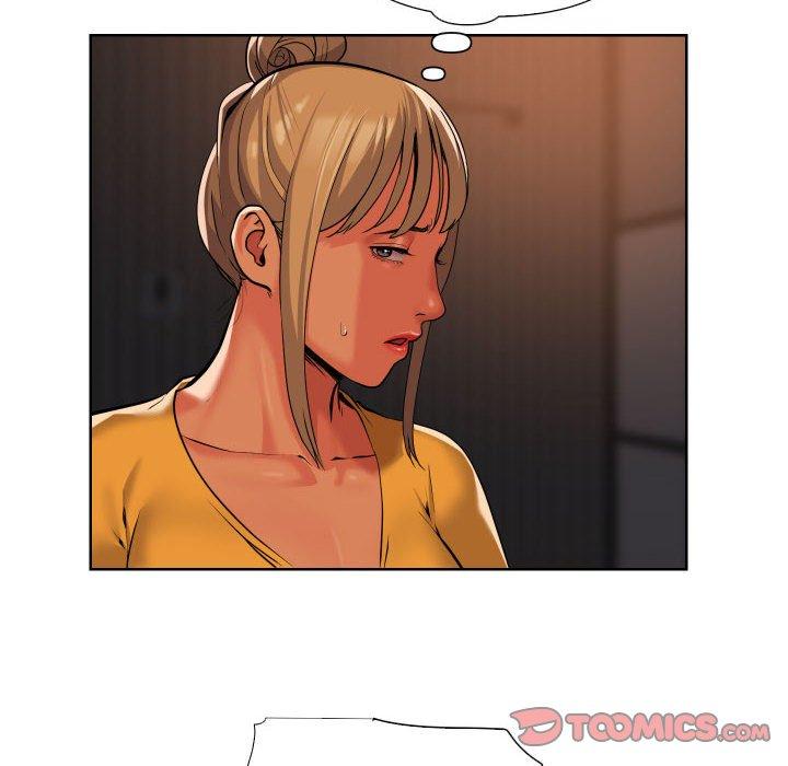 第61话-社区重建协会/敲开你的门-KOI | Art hall（第26张）