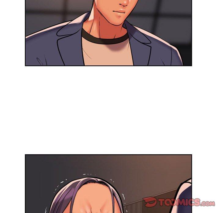 第61话-社区重建协会/敲开你的门-KOI | Art hall（第30张）