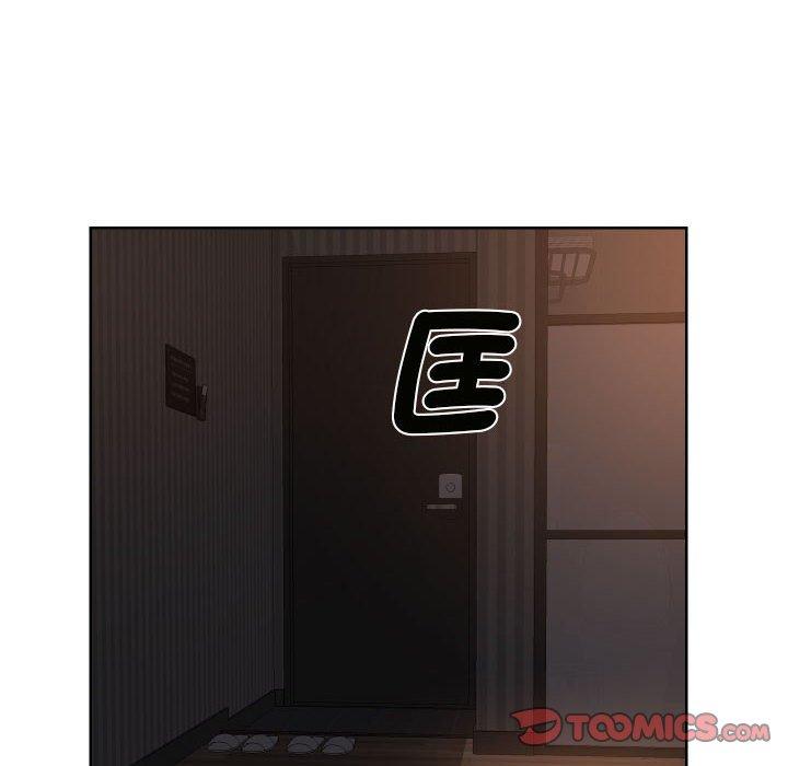 第61话-社区重建协会/敲开你的门-KOI | Art hall（第34张）