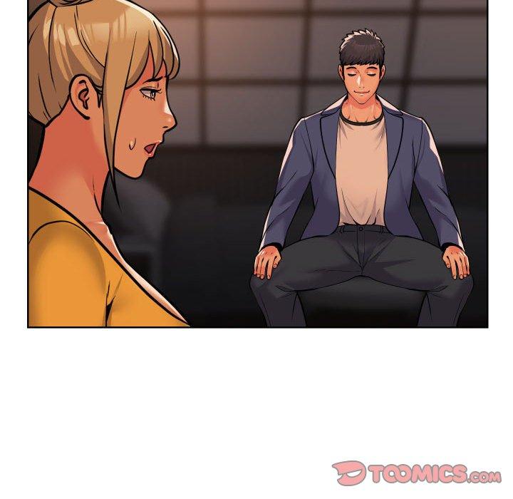 第61话-社区重建协会/敲开你的门-KOI | Art hall（第40张）