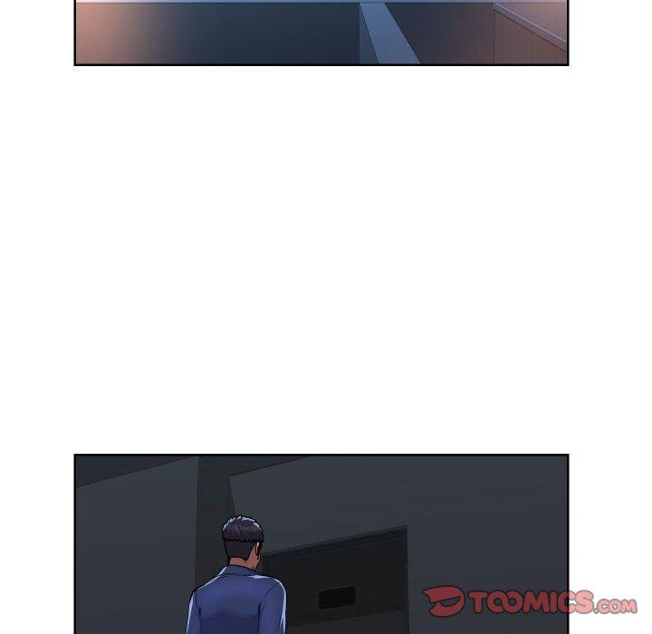 第61话-社区重建协会/敲开你的门-KOI | Art hall（第42张）