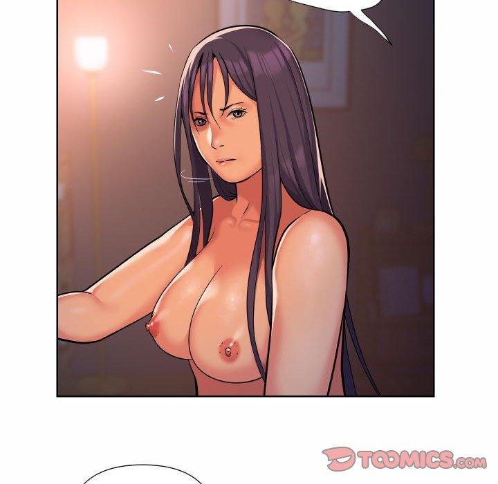 第61话-社区重建协会/敲开你的门-KOI | Art hall（第46张）