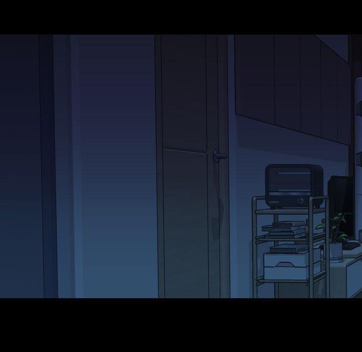 第69话-社区重建协会/敲开你的门-KOI | Art hall（第13张）