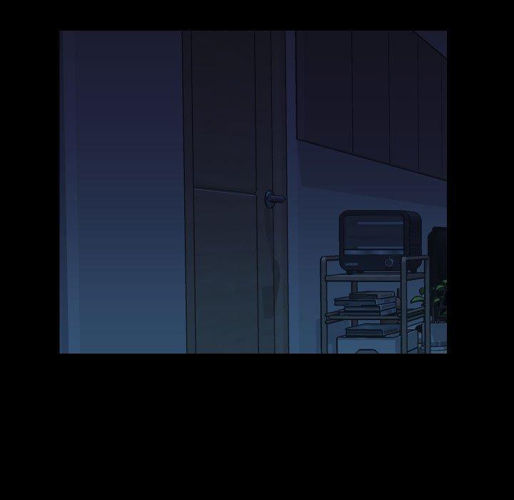 第70话-社区重建协会/敲开你的门-KOI | Art hall（第51张）
