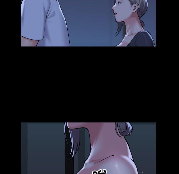 第71话-社区重建协会/敲开你的门-KOI | Art hall（第35张）