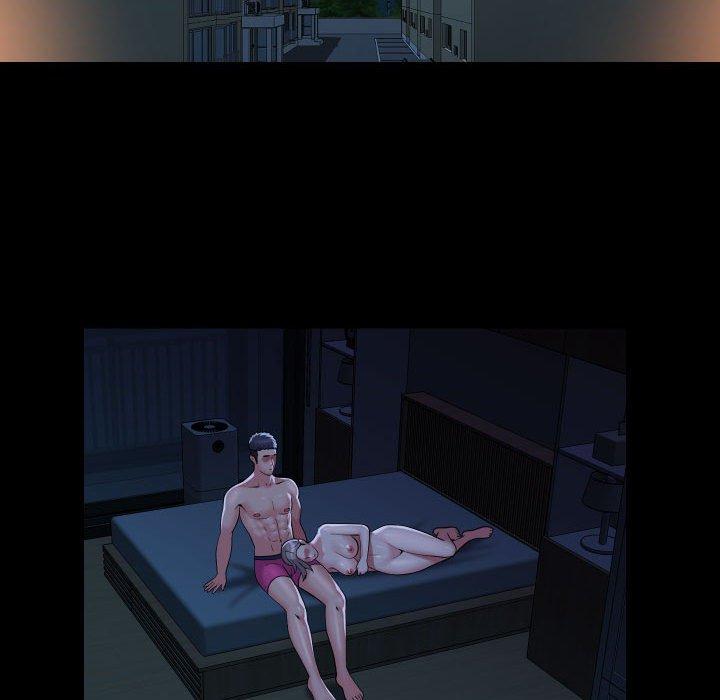 第72话-社区重建协会/敲开你的门-KOI | Art hall（第24张）