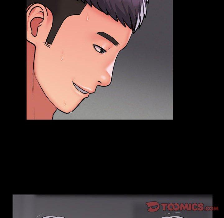第73话-社区重建协会/敲开你的门-KOI | Art hall（第50张）