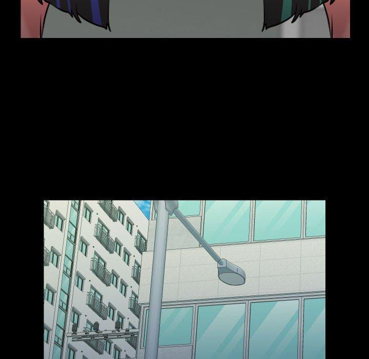 第73话-社区重建协会/敲开你的门-KOI | Art hall（第57张）