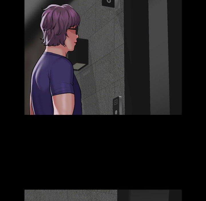 第73话-社区重建协会/敲开你的门-KOI | Art hall（第65张）
