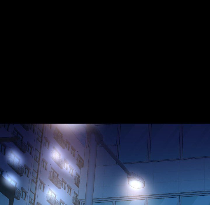 第75话-社区重建协会/敲开你的门-KOI | Art hall（第36张）